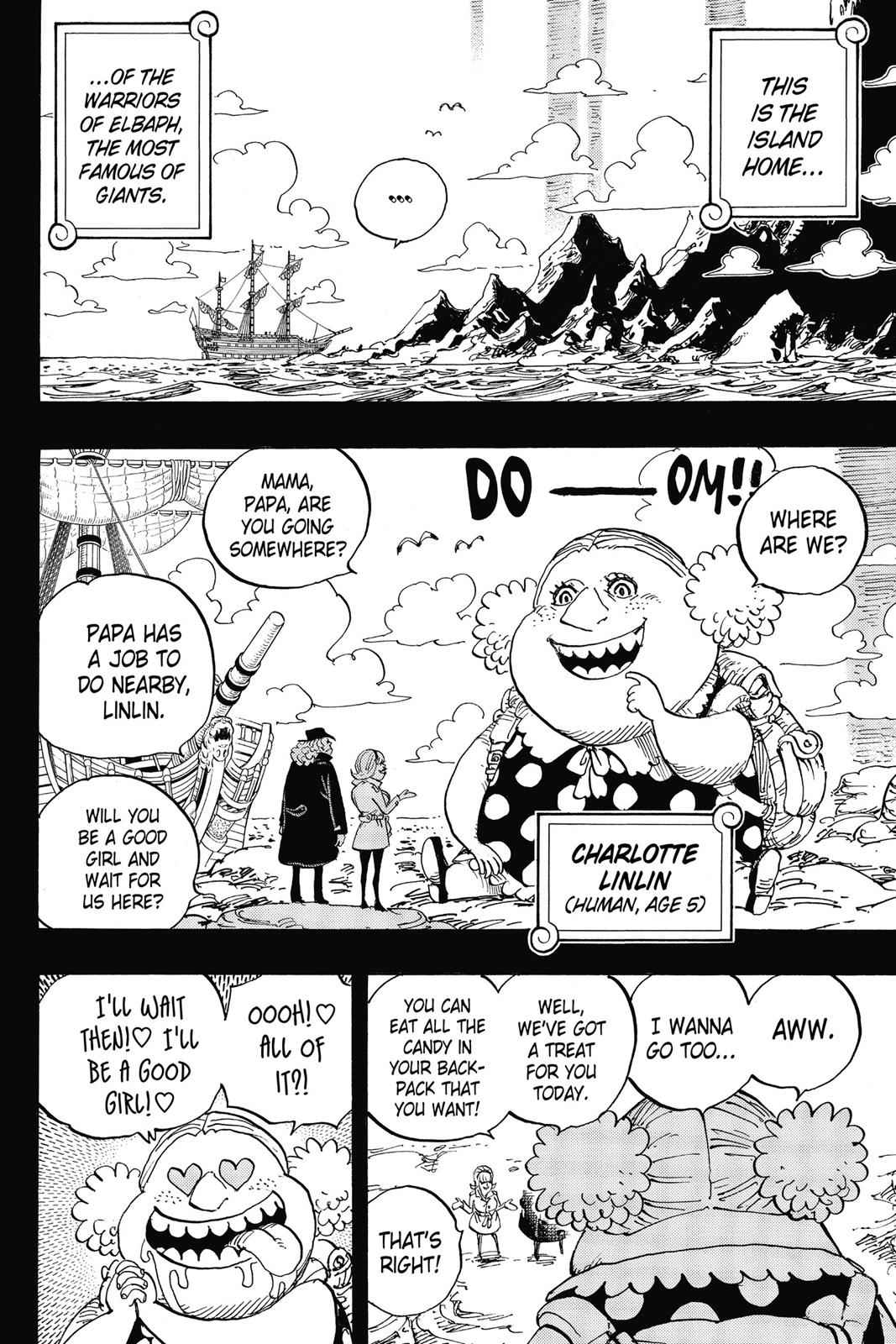 chapter866